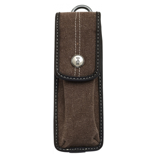 Чехол Opinel Outdoor L, синтетика, 001545 001545 от прозводителя Opinel