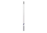GLOMEX Antenna Extension / fibreglass RA122/60 от прозводителя GLOMEX
