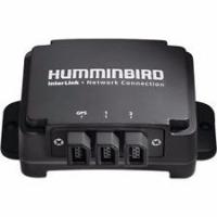 Humminbird AS-INTERLINK HB-AS-INTERLINK от прозводителя Humminbird