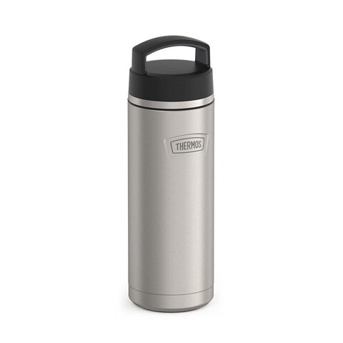Термос Thermos IS-200 MS (0,71 литра), стальной 563170 от прозводителя Thermos
