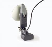 Humminbird XPT-9-20-T HB-XPT-9-20-T от прозводителя Humminbird