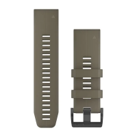 QuickFit® 26 Watch Bands 010-12741-04 от прозводителя Garmin