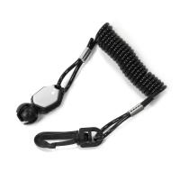 Чека безопасности BRP SM-01576 SM-01576 от прозводителя SPI