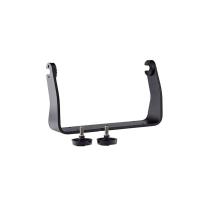 Raymarine Metal Trunnion Mounting Kit for AXIOM 9 R70529 от прозводителя Raymarine