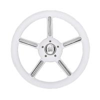 Колесо рулевое V.56W/CH V.56 W/CH от прозводителя Ultraflex