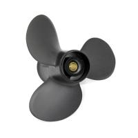 Винт гребной Solas 1111-093-12, 3x9.3x12 (R) 1111-093-12 от прозводителя Solas