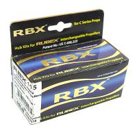 Комплект втулочный RBX-115 RBX-115 от прозводителя Solas