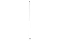 CX VHF Marine Radio Antenna, 1.2 mView Ratings (1) 51 от прозводителя N/a