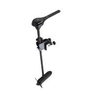 MotorGuide R5-105FW HT 42" DIGITAL 36V 940300050 от прозводителя MotorGuide