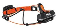 Фонарь светодиодный налобный Petzl NAO RL, 1500 лм, аккумулятор E105AA00 от прозводителя Petzl