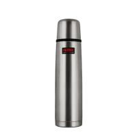 Термос Thermos FBB-750 GR (0,75 литра), серый 562395 от прозводителя Thermos