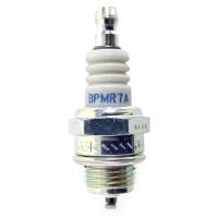 Свеча NGK BPMR7A 4626 от прозводителя NGK