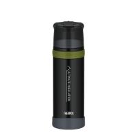 Термос Thermos FFX-751 MTBK (0,75 литра), черный 562623 от прозводителя Thermos