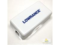 Lowrance Link-8 Sun Cover 000-10002-001 от прозводителя Lowrance
