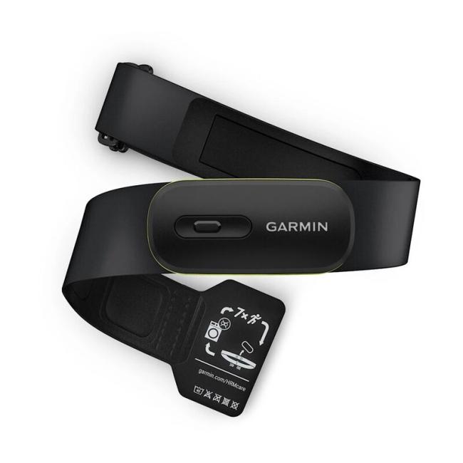 GARMIN  HRM 600 M–XL 010-13383-00 010-13383-00 от прозводителя Garmin