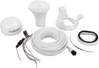 Garmin GPS 19x HVS Glonass (010-01010-00) 010-01010-00 от прозводителя Garmin
