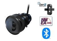 AIRMAR DST810 Gen2 Through-hull Transducer / NMEA2000 / Bluetooth IDST810-40-01 от прозводителя AIRMAR