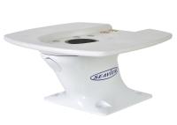 SEAVIEW Radar / Dome Mount for Motor Boats / RAD5  от прозводителя SEAVIEW