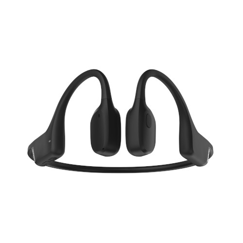 Наушники Suunto Sonic Black, черный SS050946000 от прозводителя Suunto 