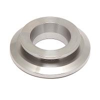 HDTW Шайба упорная HDTW от прозводителя Solas