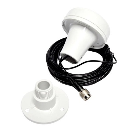 GPS/GLONASS антенна ROGER RA-GG RA-GG от прозводителя ROGER