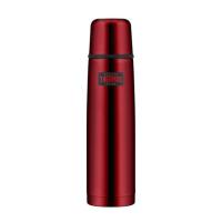 Термос Thermos FBB-1000 (1 литра), красный 957054 от прозводителя Thermos