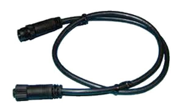 Lowrance N2KEXT-6RD - 1.8 м 000-0127-53 от прозводителя Lowrance