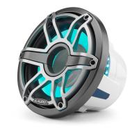 JL Audio M6-10IB Sport Titanium/LED M6-10IB Sport Titanium/LED от прозводителя JL Audio