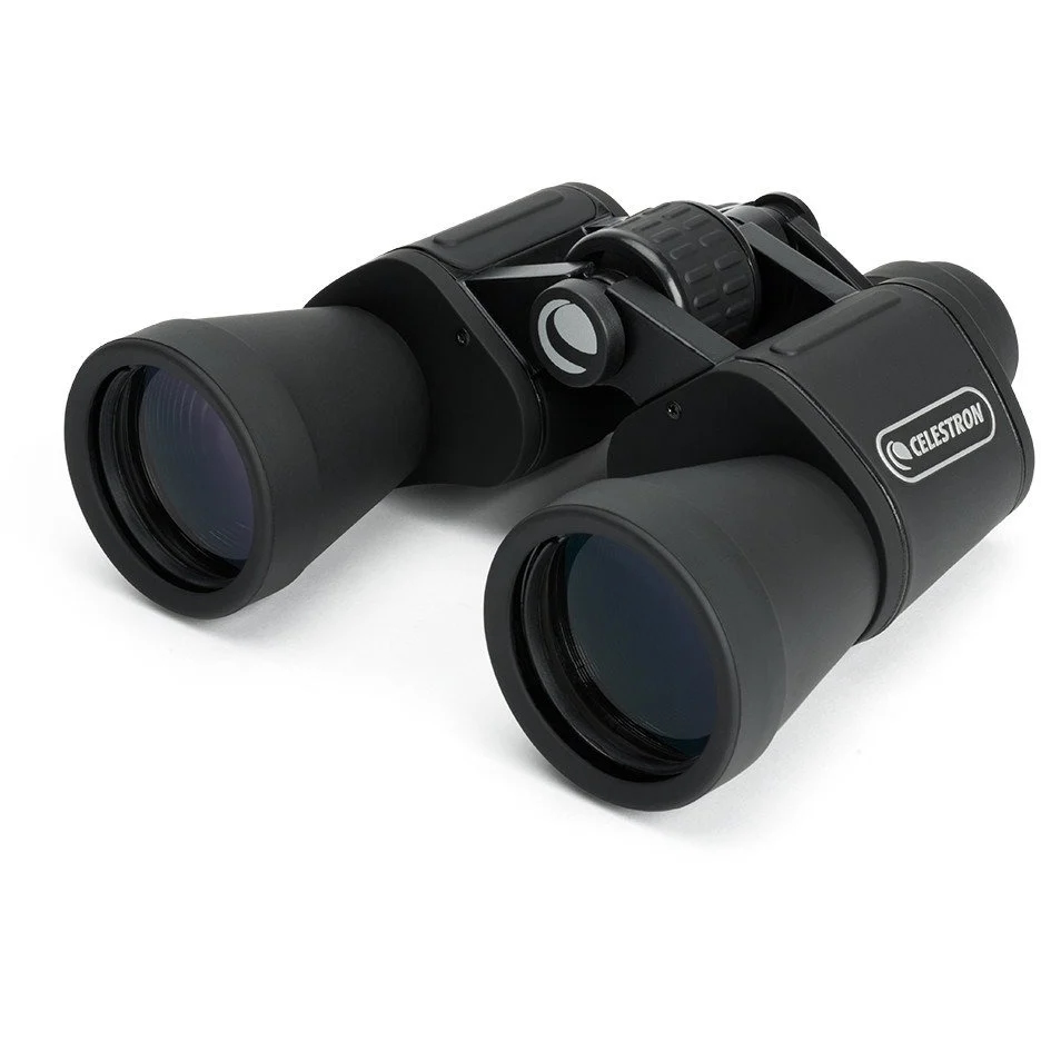 Бинокль Celestron UpClose G2 10x50 Porro 71256 от прозводителя 
