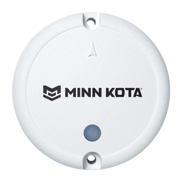 Heading Sensor-Bluetooth 1866680 от прозводителя Minn Kota
