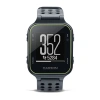 Garmin Approach S20 | Slate