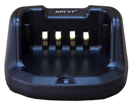 Радиостанция Аргут А-25 RU51003 от прозводителя Аргут