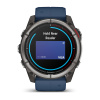 Garmin Quatix 8 - 51 мм AMOLED |