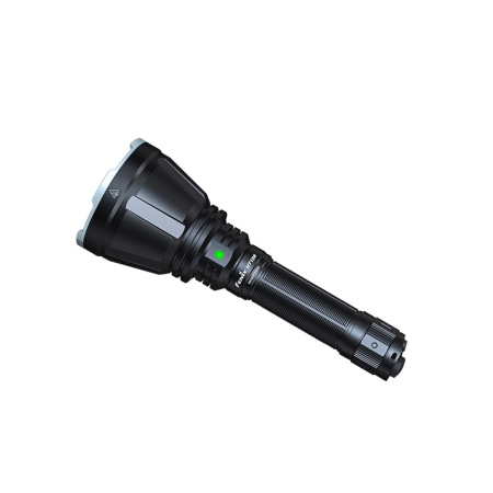 Фонарь Fenix HT18R HT18R от прозводителя Fenix