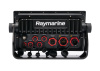 Raymarine AXIOM 2 PRO-RVM 9