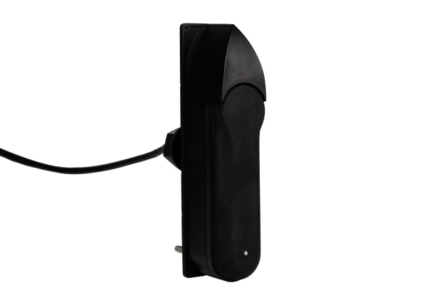 RAYMARINE Hypervision Thru-Hull Transducer HV-300TH for Element Series A80604 от прозводителя Raymarine