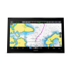 Garmin GPSMAP 9027 Без модуля