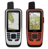 Garmin GPSMAP 86 Series  от прозводителя Garmin