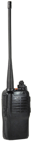 Аргут РК-301Н UHF RU51025 от прозводителя Аргут