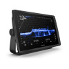 Garmin ECHOMAP Ultra 2 162sv/166sv без датчика