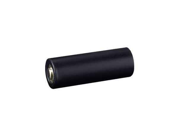 Переходник для аккумулятора Fenix 18650, ALF-18 ALF-18 от прозводителя Fenix