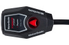 MotorGuide Tour Pro 109lb 45" with Pinpoint GPS 941900030 от прозводителя MotorGuide