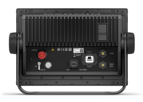 Garmin GPSMAP 923/943 010-02366-00 от прозводителя Garmin