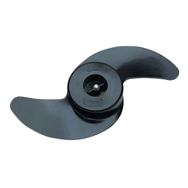 Prop - Weedless Wedge / MKP-7 1865006 от прозводителя Minn Kota