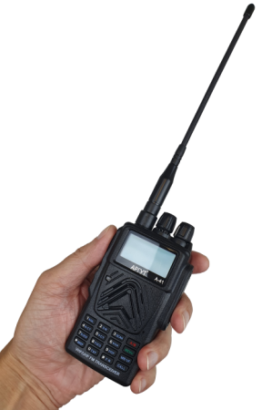 Аргут А-41 RU51005 от прозводителя Аргут