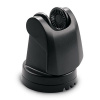 Garmin Крепление морское для Echo 100 150 300c (пластик) (010-11677-00) 010-11677-00 от прозводителя Garmin