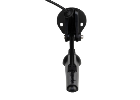 RAYMARINE CPT-100DVS Transom Transducer A80351 от прозводителя Raymarine