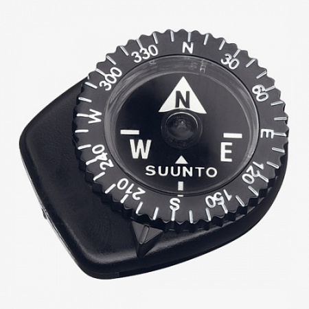 Компас Suunto Clipper L/B SH SS004102012 от прозводителя Suunto 
