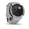 Garmin Instinct 2 - 45 мм Standard | Mist Grey