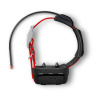 Garmin TT 15x GPS COLLAR, USA 010-02755-80